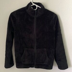 Girls Children’s Place sweater